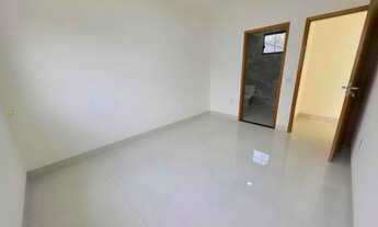 Imagem 4: Casa em Parnamirim COD JMT04