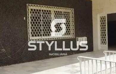 Imagem: Higienópolis