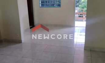 Imagem 3: Sítio em Rua Ranolfo Barbosa - Maravilhas - São José da Lapa/MG