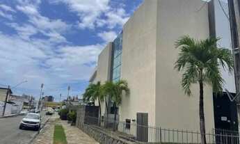 Imagem 2: Imóvel Comercial com 22 salas no São José [27522