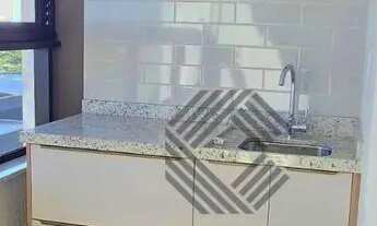 Imagem 5: Apartamento com 2 dormitórios para alugar, 68 m² por R$ 3.920,00/mês - Alto da Boa Vista