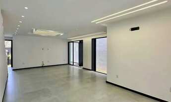 Imagem 7: Casa com 5 quartos à venda, 285 m² por R$ 2.600.000 - Camboinhas - Niterói/RJ