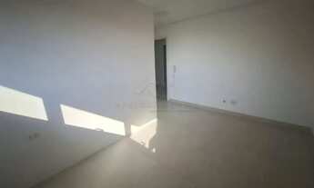 Imagem 2: Sala para alugar, 34 m² - Vila Assunção - Santo André/SP