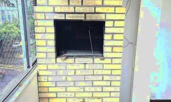 Imagem 4: Apartamento à venda com 85,5 m² | 2 dormitórios