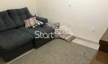 Imagem 5: Casa - Taquaral - Campinas