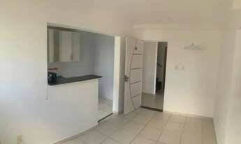 Imagem 5: Oportunidade Apto 1/4 Térreo - Nascente - Cond. Città Firenze - L. de Freitas