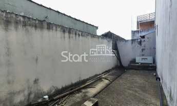 Imagem 7: Galpão - Jardim do Lago - Campinas