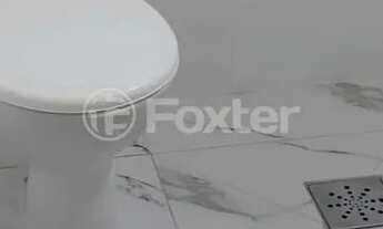 Imagem 5: Kitnet / JK / Studio à venda Avenida da Azenha, Azenha - Porto Alegre