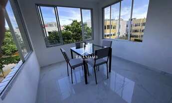 Imagem 2: Venda Apartamento 3 Quartos, 1 Suíte