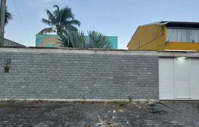 Imagem 2: CASA RESIDENCIAL em ITAGUAÍ - RJ, ITIMIRIM