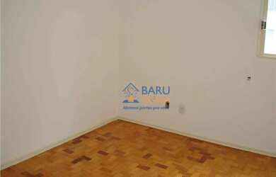 Imagem 5: Apartamento com 3 dormitórios para alugar, 120 m² por R$ 6.317,00/mês - Santa Cecília - Sã