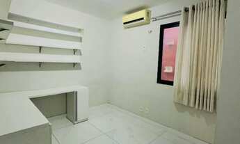 Imagem 6: Apartamento no Grand Park