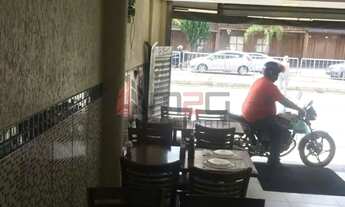 Imagem 2: Loja e sobreloja