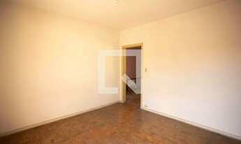 Imagem 7: Casa à Venda - Casa Verde, 3 Quartos, 600 m2