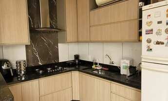 Imagem 4: Casa condomínio Terra Nova - Uberaba