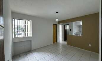 Imagem: Chave Recanto verde 3