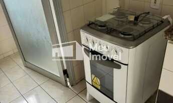 Imagem: Fabc-ALUGUEL APARTAMENTO 3 DORMITÓRIOS