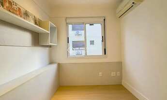 Imagem 3: Apartamento com 3 quartos em Passo da Areia - Porto Alegre - RS