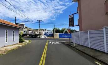 Imagem 4: Imóvel para alugar no Jardim Lutfalla, São Carlos - Apartamento de 1 dormitório mobiliado