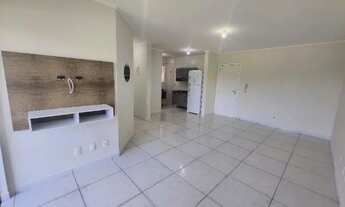 Imagem: Amplo Apartamento 2 quartos 74m²- Forquilhas