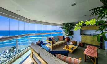 Imagem 7: IMÓVEL PARA VENDA EM RIVIERA DE SÃO LOURENÇO - BERTIOGA