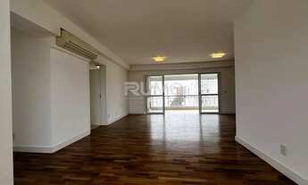 Imagem 5: Apartamento - Cambuí - Campinas