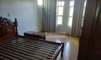 Imagem 7: Casa no Tijucal Casa com 3 dormitórios