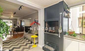 Imagem 5: Apartamento em Rua Anita Garibaldi - Boa Vista - Porto Alegre/RS