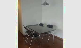 Imagem 2: Apartamento SÃO PAULO - SP