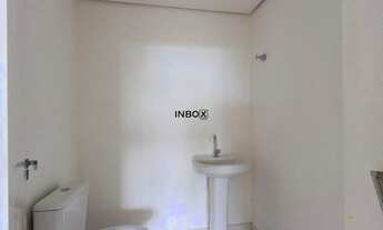 Imagem 5: Ampla Sala comercial com aproximados 43m², próxima a Orla do Guaíba e Praia de Belas!