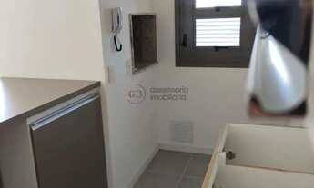 Imagem 2: Apartamento 1 dormitórios para alugar São Gonçalo Pelotas/RS