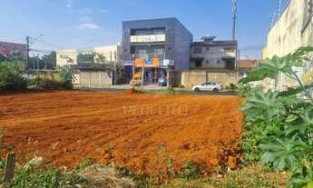 Imagem 7: Localização Premium! Terreno para Comércio a Passos do Shopping de Hortolândia