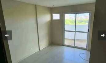 Imagem 5: ROUND DECKS Apartamento com 2 dormitórios