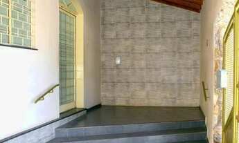 Imagem 4: Sala Comercial para Venda em Tupã, Centro, 2 dormitórios, 2 banheiros, 1 vaga