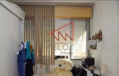 Imagem 6: Apartamento-À VENDA-Centro-Rio de Janeiro-RJ