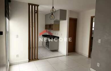 Imagem: Apartamento em Rua dos Cajazeiros - Núcleo