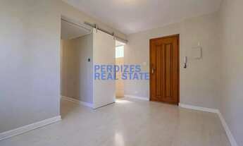 Imagem 2: OPORTUNIDADE AMPLO - FACIL MOBILIDADE