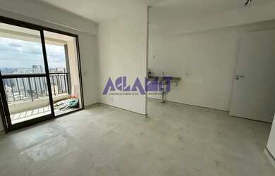 Imagem 2: APARTAMENTO DE 2 DORMITÓRIOS PERTO DO METRÔ PARAÍSO!