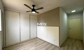 Imagem 7: Apartamento à venda e para alugar em Piracicaba, Dois Córregos, com 2 quartos, com 55 m²