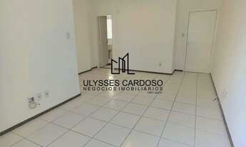 Imagem 3: Apartamento à venda no ALAMEDA VERDEJAR CLUB RESIDENCE , LUZIA, Aracaju, SE