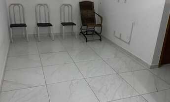 Imagem 6: Alugo Apartamento semi mobiliado