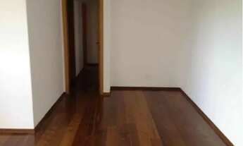 Imagem 3: Apartamento com 3 dormitórios à venda, 105 m² - Jardim Esplanada II - São José dos Campos