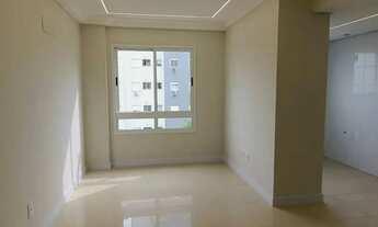 Imagem 6: Para Venda em Sapucaia do Sul