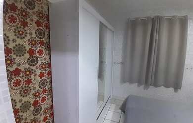 Imagem 6: Excelente Studio - Ambiente Familiar e Tranquilo