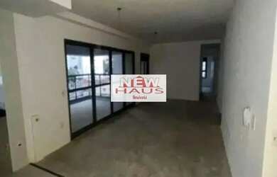 Imagem: APARTAMENTO PARA LOCAÇÃO NA MOOCA - SP