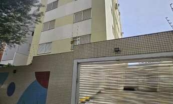 Imagem: Venda - Apartamento na Zona 03 em Maringá