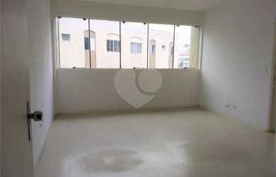 Imagem 6: Salas para locação em Nova Petrópolis - SP