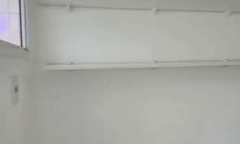 Imagem 7: Apartamento para Locação no Méier Prédio Moderno com Lazer Completo