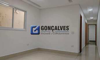 Imagem: 130883, Apartamento, para aluguel, para