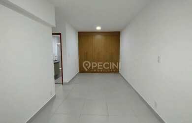 Imagem 6: Apartamento com 2 quartos para alugar no Consolação em Rio Claro